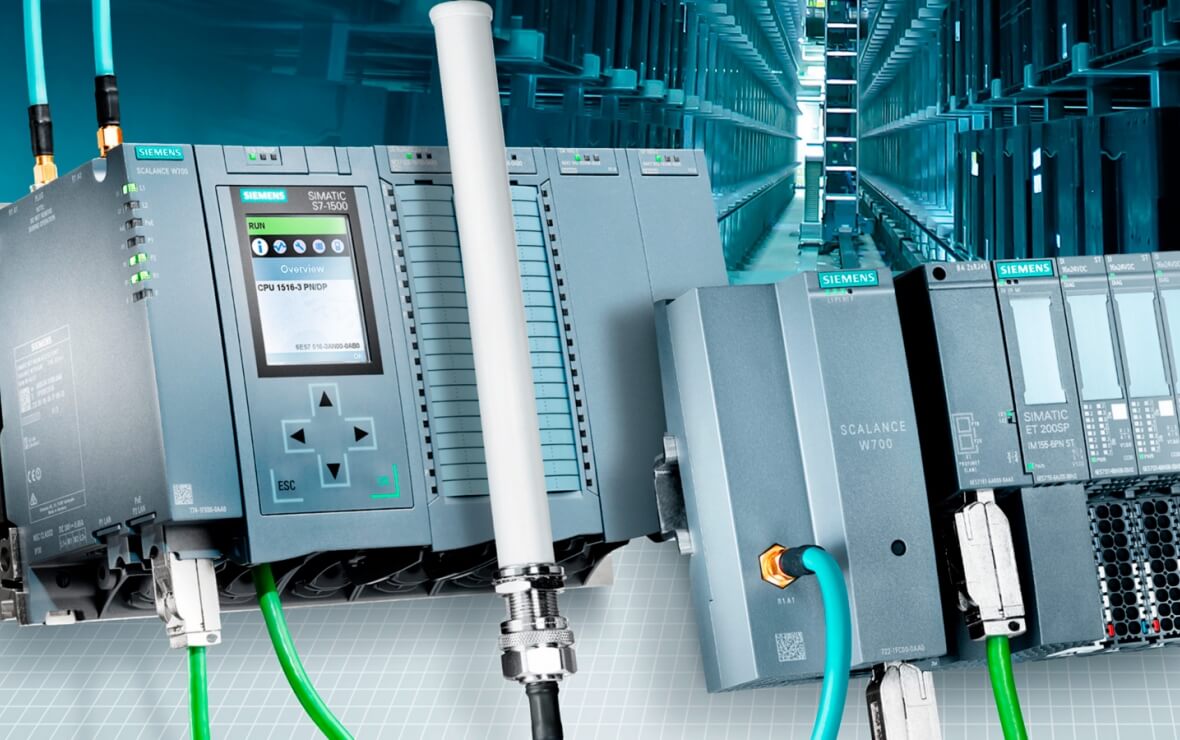 NGUYÊN LÍ HOẠT ĐỘNG CỦA BIẾN TẦN VÀ CÁCH DÙNG BIẾN TẦN