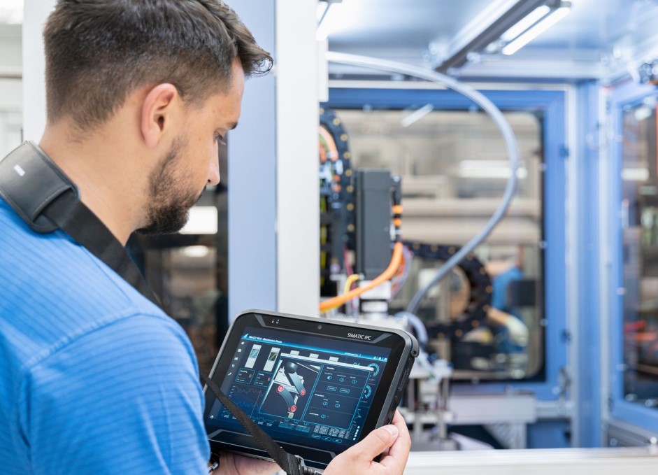 Bảo Trì và Xử Lý Sự Cố PLC Siemens: Hướng Dẫn Chi Tiết và Mẹo Hữu Ích