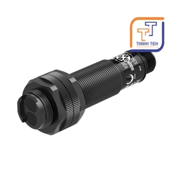 BRP200-DDTN-C CẢM BIẾN QUANG HÌNH TRỤ AUTONICS