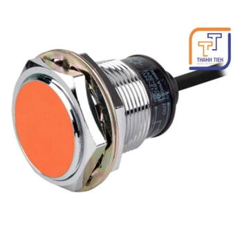 PR30-10AC-V CẢM BIẾN TỪ 10mm AUTONICS