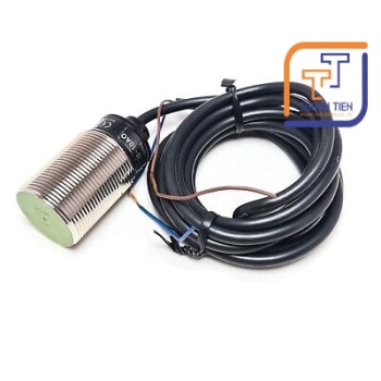 PR30-10AO-V CẢM BIẾN TỪ 10mm AUTONICS