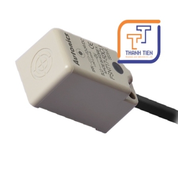 PSN17-5DP CẢM BIẾN TIỆM CẬN 5MM AUTONICS