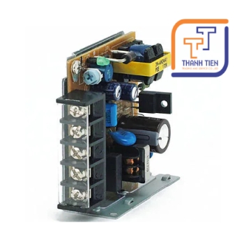 PS3N-A05A1DN BỘ NGUỒN CHUYỂN MẠCH PS3N 10W IDEC