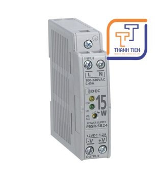 PS5R-SB24 BỘ NGUỒN IDEC