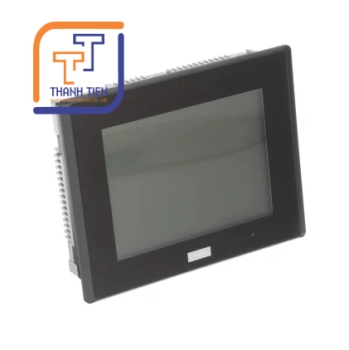 HG2G-5ST22TF-B MÀN HÌNH CẢM ỨNG HMI HG2G IDEC