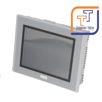 HG2G-SB22TF-W MÀN HÌNH CẢM ỨNG HMI HG2G IDEC