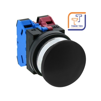 AON311B NÚT NHẤN GIỮ 1NO 1NC AON IDEC