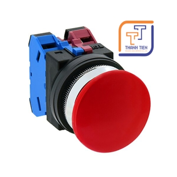 AON311R NÚT NHẤN GIỮ 1NO 1NC AON IDEC