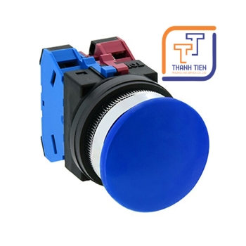 AON302S NÚT NHẤN GIỮ 2NC AON IDEC