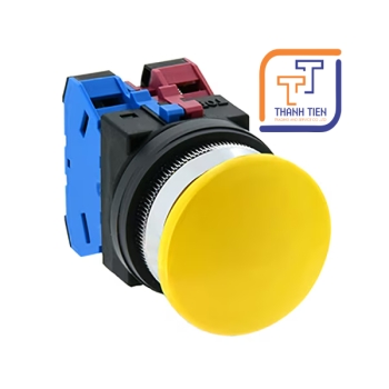 AON301Y NÚT NHẤN GIỮ 1NC AON IDEC