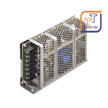 S8FS-C10024 BỘ NGUỒN 100W S8FS-C SERIES OMRON