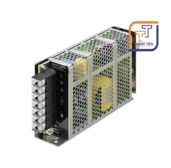 S8FS-G15024CD BỘ NGUỒN 150W S8FS-G SERIES OMRON