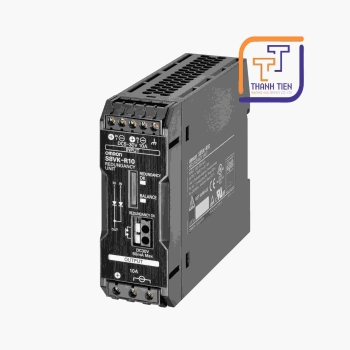 S8VK-R20 BỘ NGUỒN 20A 60VDC S8VK-R SERIES OMRON