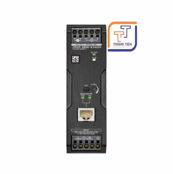 S8VK-X24024-EIP BỘ NGUỒN 240W S8VK-X SERIES OMRON