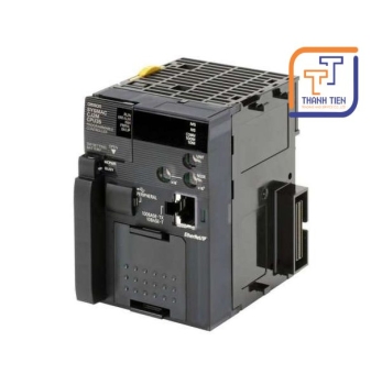 CJ2M-CPU33 CPU 20Ksteps CJ2M SERIES OMRON