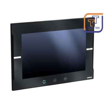 NA5-9U001B MÀN HÌNH HMI 9 INCH OMRON