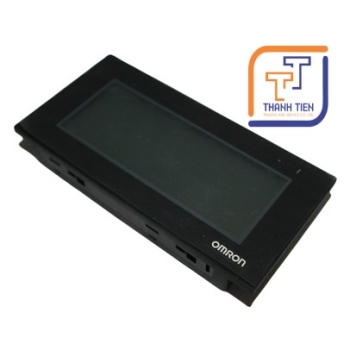 NV4W-MR21 MÀN HÌNH CẢM ỨNG 4.6 INCH NV SERIES OMRON
