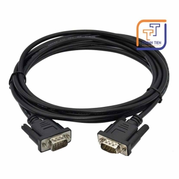 XW2Z-200T XW2Z-500T CÁP HMI NB SERIES OMRON