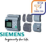 SIEMENS
