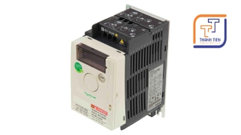 ATV12H037M3 0.37KW BIẾN TẦN SCHNEIDER