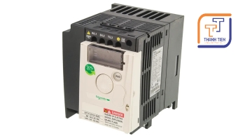 ATV12HU15M3 1.5 KW BIẾN TẦN SCHNEIDER