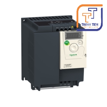 ATV12HU40M3 4.0 KW BIẾN TẦN SCHNEIDER