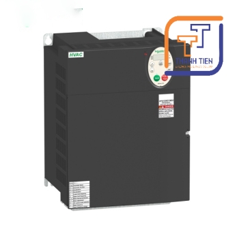 ATV212HD15N4 15 KW BIẾN TẦN SCHNEIDER ELECTRIC