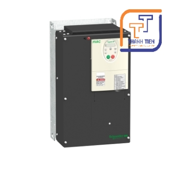 ATV212HD22N4 22 KW BIẾN TẦN SCHNEIDER ELECTRIC