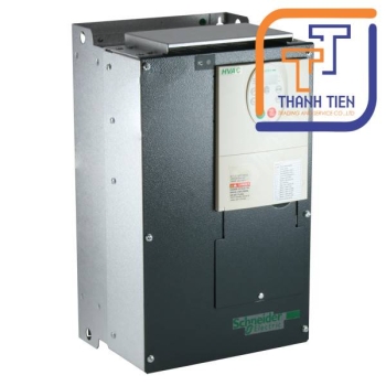 ATV212HD37N4 37 KW BIẾN TẦN SCHNEIDER ELECTRIC