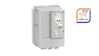 ATV212WU15N4 1.5 KW BIẾN TẦN SCHNEIDER ELECTRIC