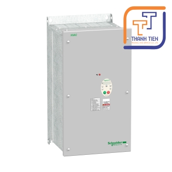 ATV212WD15N4 15 KW BIẾN TẦN SCHNEIDER ELECTRIC