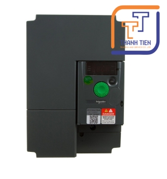 ATV310HU75N4E 7.5 KW BIẾN TẦN SCHNEIDER ELECTRIC