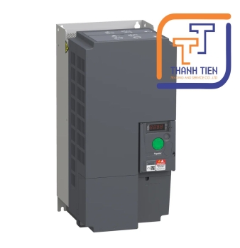 ATV310HD22N4EF 22 KW BIẾN TẦN SCHNEIDER ELECTRIC