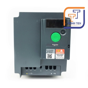 ATV310HU30N4E 3 KW BIẾN TẦN SCHNEIDER ELECTRIC