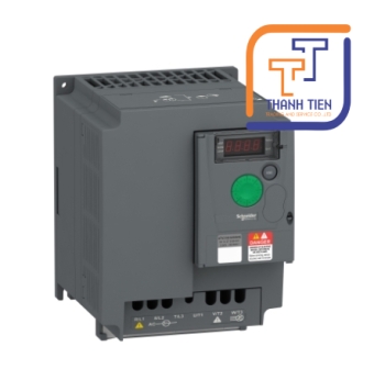 ATV310HU40N4E 4 KW BIẾN TẦN SCHNEIDER ELECTRIC