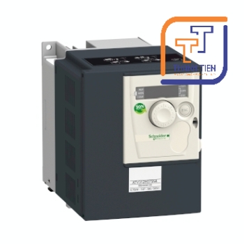 ATV312H037N4 0.37 KW BIẾN TẦN SCHNEIDER ELECTRIC