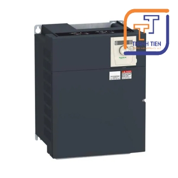 ATV312HD15M3 15 KW BIẾN TẦN SCHNEIDER ELECTRIC