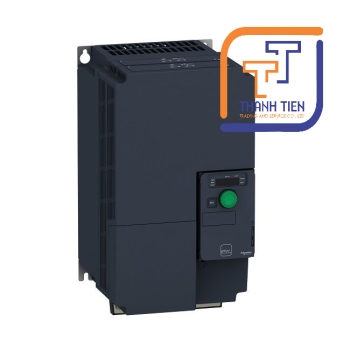 ATV320D15S6C 15 KW BIẾN TẦN SCHNEIDER ELECTRIC