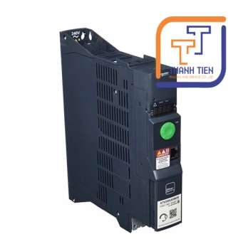 ATV320U04M2B 0.37 KW BIẾN TẦN SCHNEIDER ELECTRIC