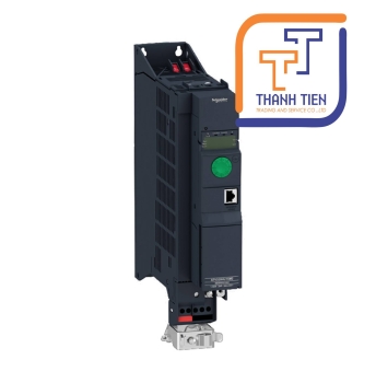 ATV320U22M2B 2.2 KW BIẾN TẦN SCHNEIDER ELECTRIC