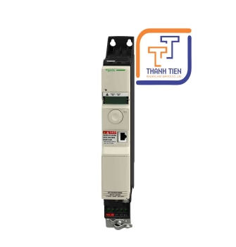 ATV32H037M2 0.37 KW BIẾN TẦN SCHNEIDER ELECTRIC ATV32