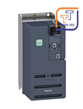 ATV340D22N4 22 KW BIẾN TẦN SCHNEIDER ELECTRIC ATV340