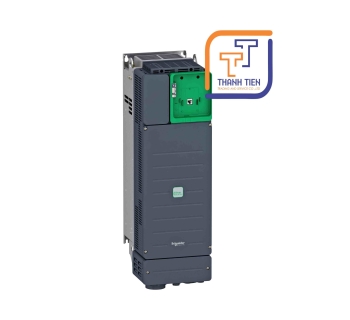 ATV340D30N4E 30 KW BIẾN TẦN SCHNEIDER ELECTRIC ATV340