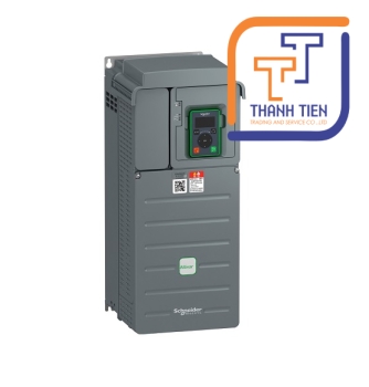 ATV610D22N4 22 KW BIẾN TẦN SCHNEIDER ELECTRIC