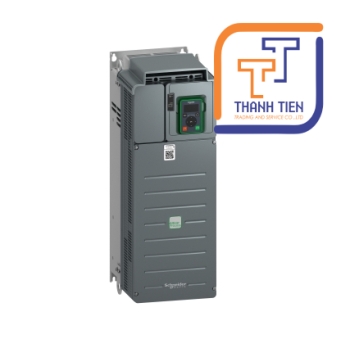 ATV610D45N4 45 KW BIẾN TẦN SCHNEIDER ELECTRIC