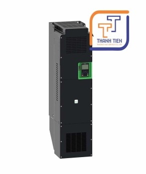 ATV630C16N4 160 KW BIẾN TẦN SCHNEIDER ELECTRIC ATV630