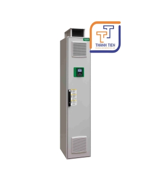 ATV630C16N4F 160 KW BIẾN TẦN SCHNEIDER ELECTRIC ATV630