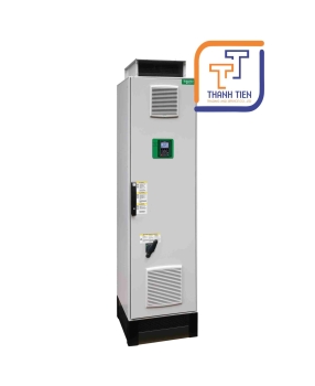 ATV630C31N4F 315 KW BIẾN TẦN SCHNEIDER ELECTRIC ATV630