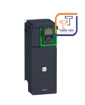 ATV630D22N4 22 KW BIẾN TẦN SCHNEIDER ELECTRIC ATV630