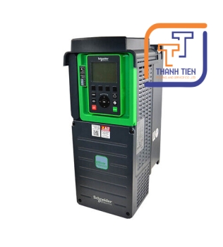 ATV630D11N4 11 KW BIẾN TẦN SCHNEIDER ELECTRIC ATV630